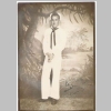 Raymond-H-Watkins-Jr-Pearl-Harbor_WWII.jpg