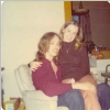 Siblings_Bob20-Pamela19-Watkins_151-Haltiner-St-River-Rouge-MI_1972-med.jpg