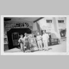 Spillman-sisters-Dot_Cora_JD-Mericle_Ray-Watkins_movie-house_Mexico-late-1940s.jpg
