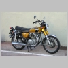 13-1970honda350cbmotorcycle-green_$300.jpg