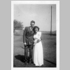 Della-Sparling_Lloyd-Osborne_Wedding-Photo_Feb-19-1945.jpg