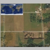 Richland-Twp-Cem_Prescott-OgemawCnty-MI_google-earth-Jun-2009-map.jpg
