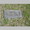 William-G-Anderson_1881-1944_Headstone-in-back-of-Joe-Ada-Hoyt-Sparling_DSC02795.JPG