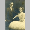img063_Joseph-A-Sparling_Ada-F-Hoyt_Wedding-Photo_1911.jpg