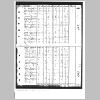 1810-US-Census_Bloomfield-Twp-Ontario-Co-NY_Sylvester-Rew_1787.jpg