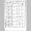 1860-US-Census-Clarence-Erie-Co-NY_Lot-S-Rew29_m-Abigail67_s-Charlotte34_son-Frank-Selden7.jpg