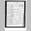 1870-MI-Census_Troy-Oakland-Co-MI_Joseph52-Charlotte41-Wilson.jpg