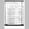 1880-US-Census_Olive-Twp-Clinton-Co-MI_Joseph61-Charlotte51-Sarah-C10-Wilson.jpg