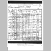 1900-US-Census_Bartholomew-Pioneer-Twp.-Missaukee-Co-MI-190A-2599.jpg