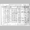 1910-US-Census_Benzie-Co-MI-ED-11_Charlotte-Wilson83-Sarah-Grunk40.jpg