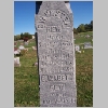 Sylvester-Eliz-Rew-tombstone_Rosehill-Cem-Lamoni-Decatur-Co-IA_100_3686.jpg