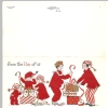Kerry-Ann-Ratz-GRAD-Invit_Laura-E-Beerkey_Christmas-Card_Ratz-F0006.jpg