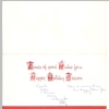 Kerry-Ann-Ratz-GRAD-Invit_Laura-E-Beerkey_Christmas-Card_Ratz-F0007.jpg