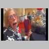 Rosies_Airmen_Luncheon_Dearborn-InnMI_06-15-2013_115008_Oldest-Attendee_Blanche-Mericle-95.jpg