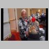Rosies_Airmen_Luncheon_Dearborn-InnMI_06-15-2013_115012_Oldest-Attendee_Blanche-Mericle-95.jpg