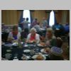 Rosies_Airmen_Luncheon_Dearborn-InnMI_06-15-2013_PIC_0209_Our-Table.jpg