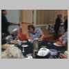Rosies_Airmen_Luncheon_Dearborn-InnMI_06-15-2013_PIC_0210_Blanche-Barbara-Hoyt.jpg