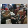 Rosies_Airmen_Luncheon_Dearborn-InnMI_06-15-2013_PIC_0212_Blanche-Oldest-Attendee95.jpg