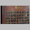 Rosies_Yankee-Air-Museum_Unveiling-Rosie-Plaque_06-15-2013_121148.jpg