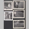 Mericle_Family-Lg-Green-Photo-Album_1940s-1960s_B_0049.jpg