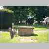 Curry-Rivel_Wm-Hoytes-tomb-and-tombstones_06-07-06_0502.jpg