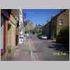 South-Petherton_village-streets_06-07-06_0702.jpg