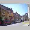South-Petherton_village-streets_06-07-06_0705.jpg