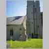 St-Andrews-West-Hatch-church-exterior_06-07-06_0606.jpg
