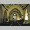 St-Andrews-West-Hatch-church-inside_06-07-06_0605.jpg
