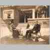 Cartano-Margaret_John-D_Margaret_Daniel_W-Seattle-home_circa-1911.jpg