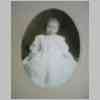 G-Kenneth-Hoyt-baby-1898-052.jpg