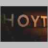 HOYTS-letters-off-Hoyt-Druggists-store_Amy-Jane-Hoyt-Taylor-120.jpg