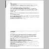 Berton-Hoyt_Genealogy-Report_Dec-2010-pg17_CSHoyt-Group-Sheet2.jpg
