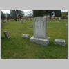 Hoyt-Headstone_Wambolt_Cemetery_10-13-15_DSCN8689.JPG