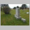 Hoyt-Headstone_Wambolt_Cemetery_10-13-15_DSCN8690.JPG