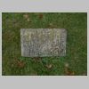Stephen-Dana-Colegrove-Headstone_1855-1919_10-13-15_DSCN8695.JPG
