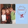 2009_The-DeKuipers-Children_Sydney-Samantha-Michael_Christmas-Photo-Card.jpg