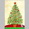 Christmas-Cards-Letters-Updates_2015_Jackie-Laschen-Hoyt_16a.jpg