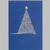 Christmas-Cards-Letters-Updates_2015_Terry-Jenkins_Lourdes-Wells_28a.jpg