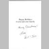 Christmas-Cards-Letters-Updates_2016_Bill-Jeri-Lester_f02.jpg