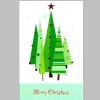 Christmas-Cards-Letters-Updates_2016_CHS-Linda-Gkenn-Kinney_g01.jpg