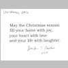 Christmas-Cards-Letters-Updates_2016_Jenifer-T-Laschen_d02.jpg