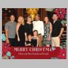 Don-Cherry-Hoyt-Henricks_Family-Photo_2017.jpg