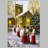 Christmas-Cards-Letters-Updates_2019_CHS_John-Angie-Bas_Card-01.jpg