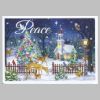 Christmas-Cards-Letters-Updates_2019_Cilla-Hoyt-Carpenter_Cd-01.jpg