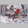 Christmas-Cards-Letters-Updates_2019_Jackie-Hoyt_Card-01.jpg