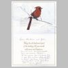 Christmas-Cards-Letters-Updates_2019_Jackie-Hoyt_Card-02.jpg
