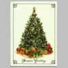 Christmas-Cards-Letters-Updates_2019_Jenifer-T-Laschen_Card1-01.jpg