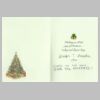 Christmas-Cards-Letters-Updates_2019_Jenifer-T-Laschen_Card1-02.jpg