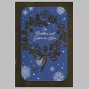 Christmas-Cards-Letters-Updates_2019_Jim-Meta-Hoyt_01.jpg